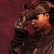 The newly released Assassin’s Creed III remaster also includes the original’s expansion about a George Washington who becomes king of the United States, as well as a remaster of Assassin’s Creed Liberation, a game about the Creole assassin Aveline de Grandpré in 18th-century New Orleans that is presented as a VR experience made by the evil Templar-run company Abstergo Entertainment. The whole remastered package is a reminder that the Assassin’s Creed series has seldom played it safe with its settings and heroes.